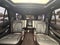 2019 Ford Expedition Limited *Pano Roof
