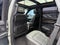 2019 Ford Expedition Limited *Pano Roof