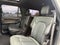 2019 Ford Expedition Limited *Pano Roof