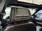2019 Ford Expedition Limited *Pano Roof