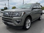 2019 Ford Expedition Limited *Pano Roof