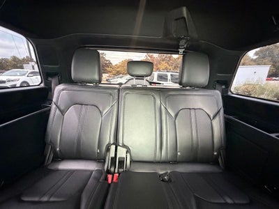2019 Ford Expedition Limited *Pano Roof