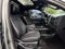 2019 Ford Expedition Limited *Pano Roof