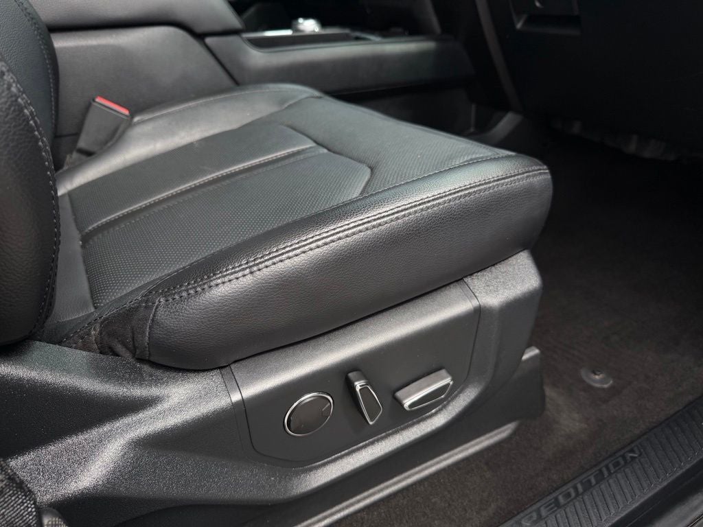 2019 Ford Expedition Limited *Pano Roof