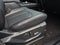 2019 Ford Expedition Limited *Pano Roof