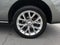 2019 Ford Expedition Limited *Pano Roof