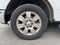 2009 Ford F-150 Base