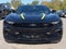 2023 Chevrolet Camaro SS 2SS