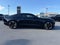2023 Chevrolet Camaro SS 2SS