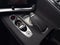 2022 Chevrolet Corvette Stingray 1LT