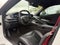 2022 Chevrolet Corvette Stingray 1LT