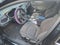 2019 Chevrolet Malibu LS 1LS