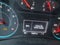 2019 Chevrolet Malibu LS 1LS