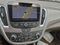 2016 Chevrolet Malibu Hybrid