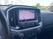 2022 Chevrolet Colorado ZR2 *Bose Premium Sound
