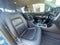 2022 Chevrolet Colorado ZR2 *Bose Premium Sound
