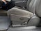 2005 Chevrolet Silverado 2500HD LT 153 WB
