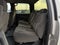 2005 Chevrolet Silverado 2500HD LT 153 WB