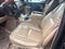 2007 Chevrolet Silverado 2500HD LTZ