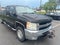 2007 Chevrolet Silverado 2500HD LTZ