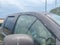 2007 Chevrolet Silverado 2500HD LTZ