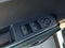 2024 GMC Acadia AT4 *Super Cruise/Luxury Pkg