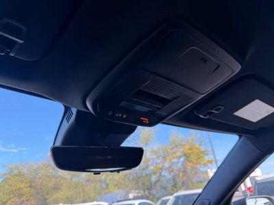 2024 GMC Acadia AT4 *Super Cruise/Luxury Pkg