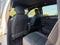 2024 GMC Acadia AT4 *Super Cruise/Luxury Pkg