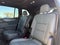 2024 GMC Acadia AT4 *Super Cruise/Luxury Pkg