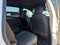 2024 GMC Acadia AT4 *Super Cruise/Luxury Pkg