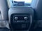 2024 GMC Acadia AT4 *Super Cruise/Luxury Pkg