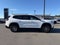 2024 GMC Acadia AT4 *Super Cruise/Luxury Pkg