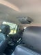 2016 GMC Yukon SLE