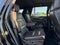 2022 GMC Yukon AT4
