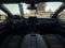 2022 GMC Yukon AT4