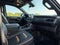 2022 GMC Yukon AT4