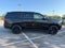 2022 GMC Yukon AT4