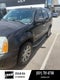 2013 GMC Yukon Denali
