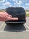2013 GMC Yukon Denali