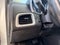 2015 Chevrolet Equinox LT 1LT
