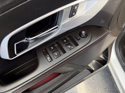 2015 Chevrolet Equinox LT 1LT