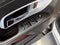 2015 Chevrolet Equinox LT 1LT