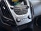 2015 Chevrolet Equinox LT 1LT