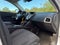 2015 Chevrolet Equinox LT 1LT