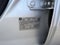 2015 Chevrolet Equinox LT 1LT