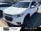 2018 Chevrolet Traverse LT Cloth w/1LT