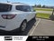 2017 Chevrolet Traverse LT 1LT