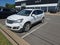 2017 Chevrolet Traverse LT 1LT