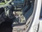 2017 Chevrolet Traverse LT 1LT