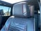 2021 Cadillac Escalade ESV Sport Platinum